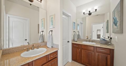 1705 Ridgeview Cir, Auburn, CA 95603 Photo