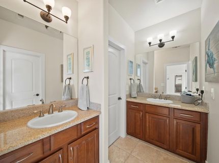 1705 Ridgeview Cir, Auburn, CA 95603 Photo