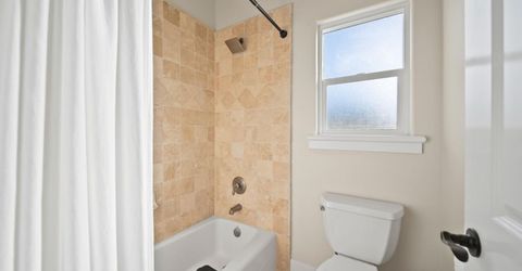 1705 Ridgeview Cir, Auburn, CA 95603 Photo
