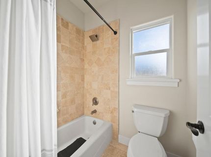 1705 Ridgeview Cir, Auburn, CA 95603 Photo