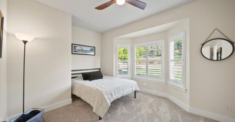 1705 Ridgeview Cir, Auburn, CA 95603 Photo