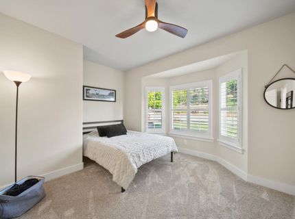 1705 Ridgeview Cir, Auburn, CA 95603 Photo