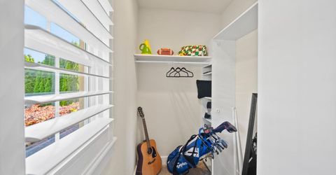 1705 Ridgeview Cir, Auburn, CA 95603 Photo
