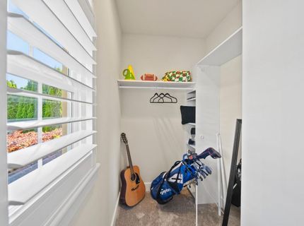 1705 Ridgeview Cir, Auburn, CA 95603 Photo