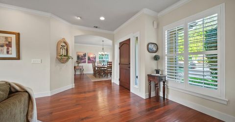 1705 Ridgeview Cir, Auburn, CA 95603 Photo