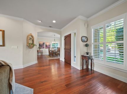 1705 Ridgeview Cir, Auburn, CA 95603 Photo