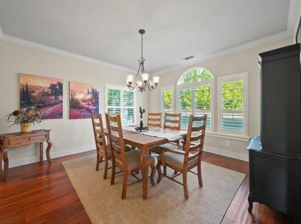 1705 Ridgeview Cir, Auburn, CA 95603 Photo