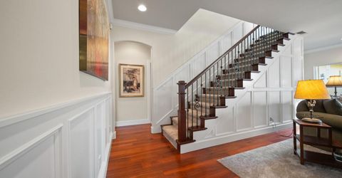 1705 Ridgeview Cir, Auburn, CA 95603 Photo