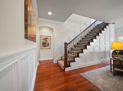 1705 Ridgeview Cir, Auburn, CA 95603 Photo