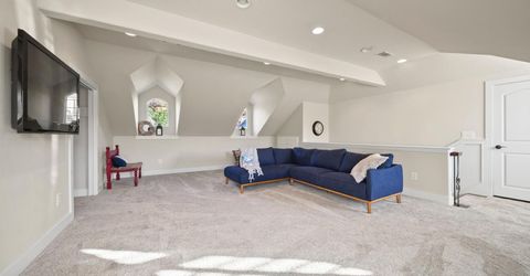 1705 Ridgeview Cir, Auburn, CA 95603 Photo