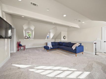 1705 Ridgeview Cir, Auburn, CA 95603 Photo