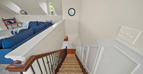 1705 Ridgeview Cir, Auburn, CA 95603 Photo