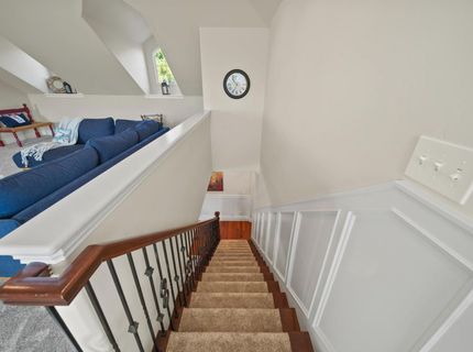 1705 Ridgeview Cir, Auburn, CA 95603 Photo