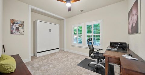 1705 Ridgeview Cir, Auburn, CA 95603 Photo