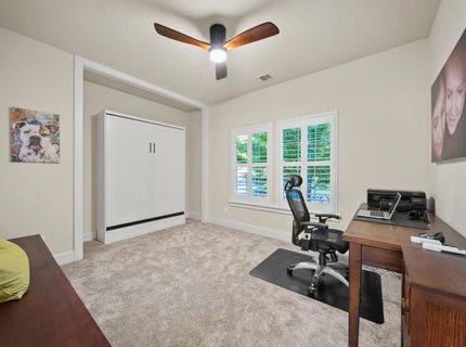 1705 Ridgeview Cir, Auburn, CA 95603 Photo