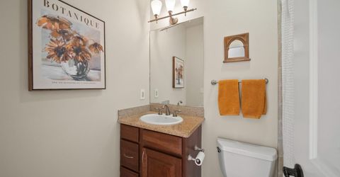 1705 Ridgeview Cir, Auburn, CA 95603 Photo