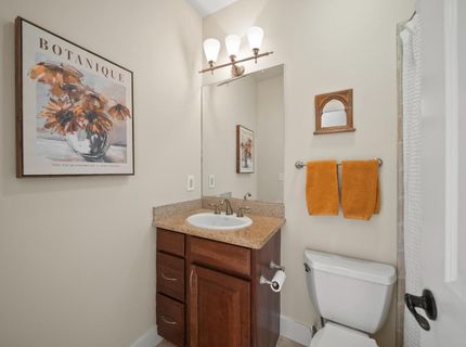 1705 Ridgeview Cir, Auburn, CA 95603 Photo