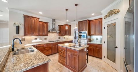 1705 Ridgeview Cir, Auburn, CA 95603 Photo
