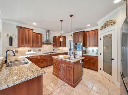 1705 Ridgeview Cir, Auburn, CA 95603 Photo