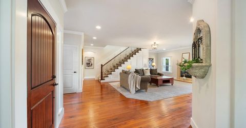 1705 Ridgeview Cir, Auburn, CA 95603 Photo