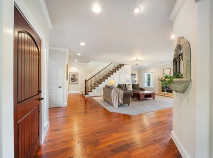 1705 Ridgeview Cir, Auburn, CA 95603 Photo