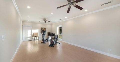 1705 Ridgeview Cir, Auburn, CA 95603 Photo