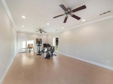 1705 Ridgeview Cir, Auburn, CA 95603 Photo