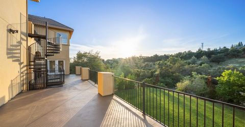 1705 Ridgeview Cir, Auburn, CA 95603 Photo