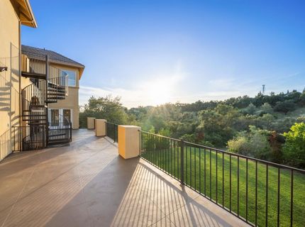 1705 Ridgeview Cir, Auburn, CA 95603 Photo