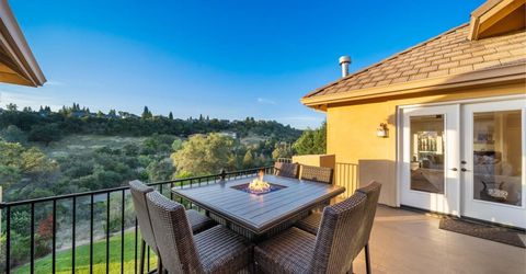 1705 Ridgeview Cir, Auburn, CA 95603 Photo