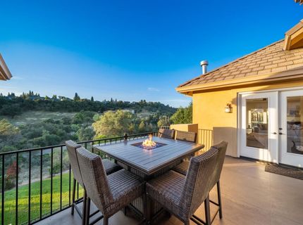 1705 Ridgeview Cir, Auburn, CA 95603 Photo