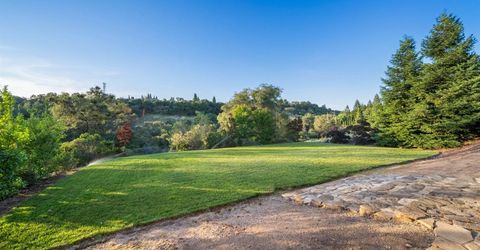 1705 Ridgeview Cir, Auburn, CA 95603 Photo