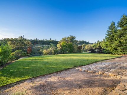 1705 Ridgeview Cir, Auburn, CA 95603 Photo