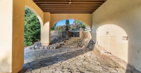 1705 Ridgeview Cir, Auburn, CA 95603 Photo