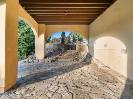 1705 Ridgeview Cir, Auburn, CA 95603 Photo