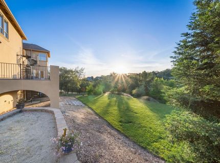 1705 Ridgeview Cir, Auburn, CA 95603 Photo