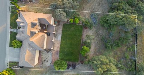 1705 Ridgeview Cir, Auburn, CA 95603 Photo