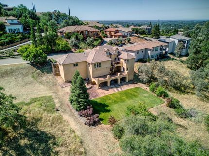1705 Ridgeview Cir, Auburn, CA 95603 Photo