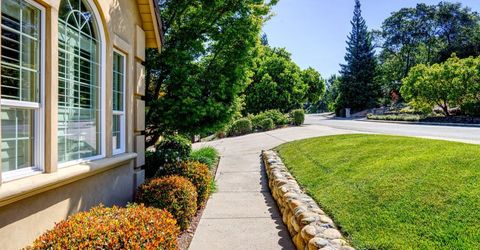 1705 Ridgeview Cir, Auburn, CA 95603 Photo