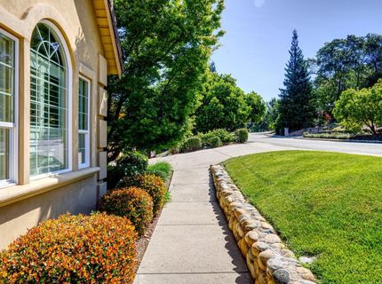 1705 Ridgeview Cir, Auburn, CA 95603 Photo
