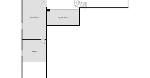 1705 Ridgeview Cir, Auburn, CA 95603 Photo