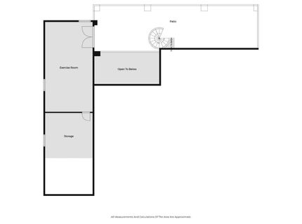 1705 Ridgeview Cir, Auburn, CA 95603 Photo