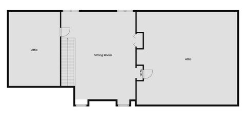 1705 Ridgeview Cir, Auburn, CA 95603 Photo