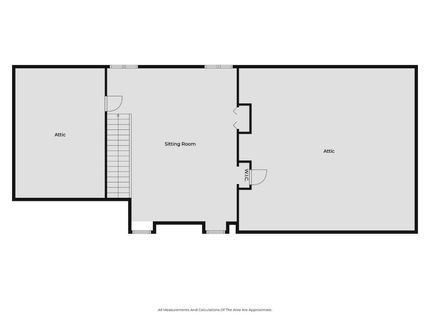 1705 Ridgeview Cir, Auburn, CA 95603 Photo