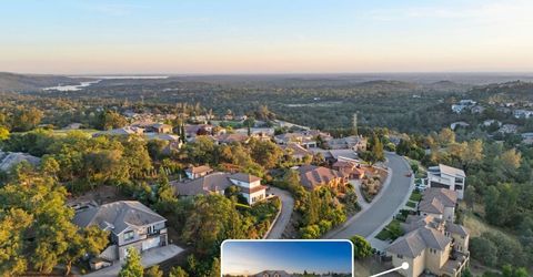 1705 Ridgeview Cir, Auburn, CA 95603 Photo