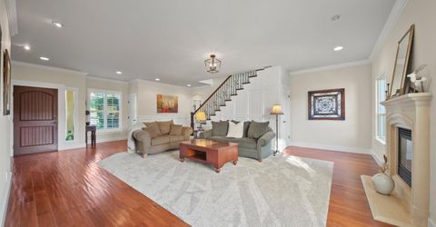 1705 Ridgeview Cir, Auburn, CA 95603 Photo