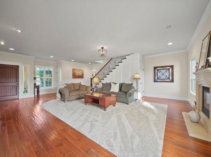 1705 Ridgeview Cir, Auburn, CA 95603 Photo