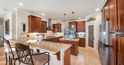 1705 Ridgeview Cir, Auburn, CA 95603 Photo