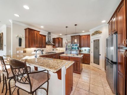 1705 Ridgeview Cir, Auburn, CA 95603 Photo