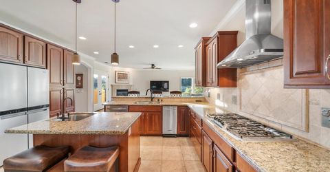 1705 Ridgeview Cir, Auburn, CA 95603 Photo
